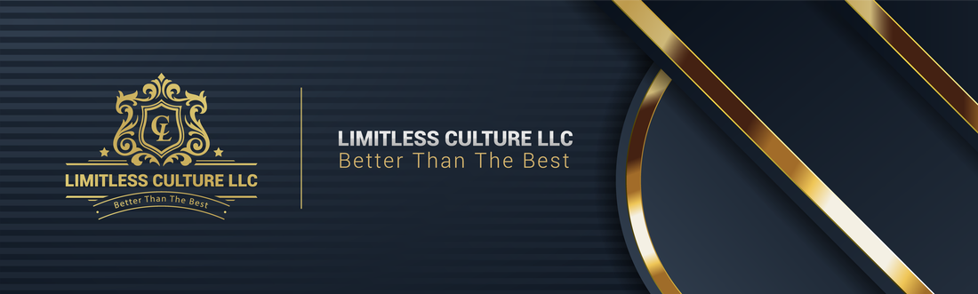Pricing - Limitless Culture Group