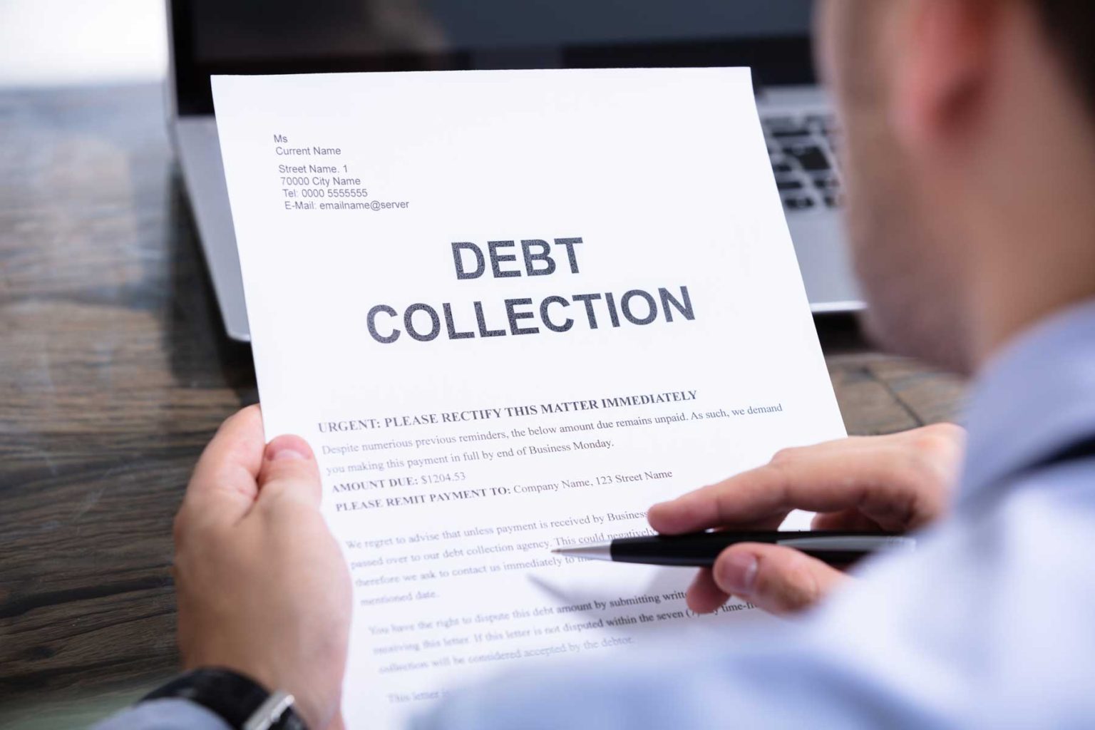 debt-collectors-break-the-law-more-often-than-you-think-here-are-easy