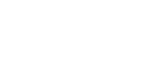 6376ffd6ca9a1636718d0205_boom-logo (3) (4)